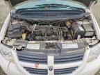 2005 Dodge Grand Caravan se