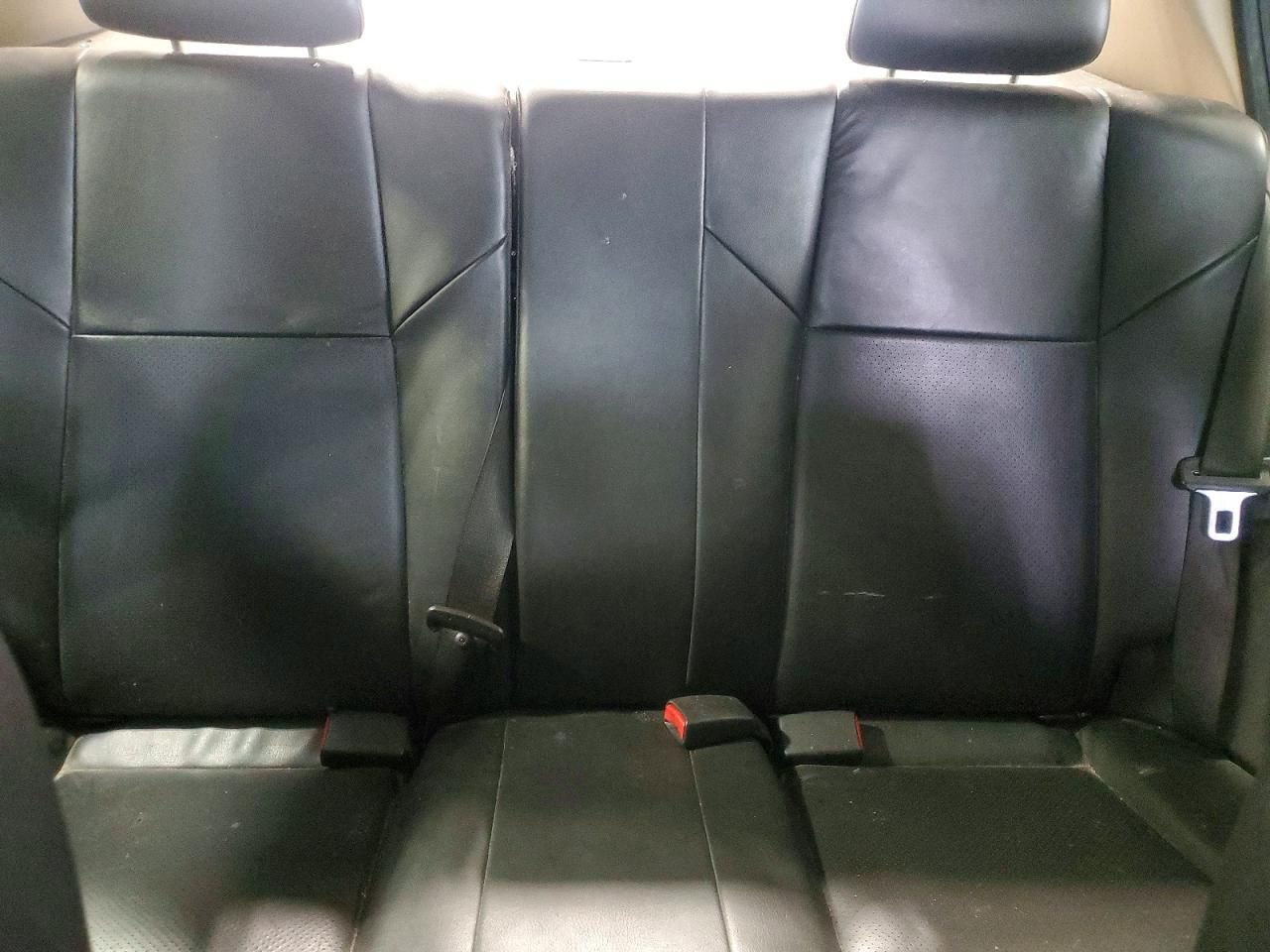 2010 Chevrolet Cobalt 2LT