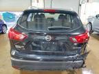 2019 Niss Rogue Sport