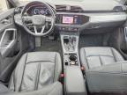 2021 Audi Q3 Premium 40