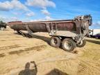 2002 Rance 2002 Urwi Unknown-END Dump Trailer