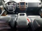2004 Ford F150 Supercrew