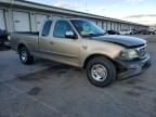 2002 Ford F150
