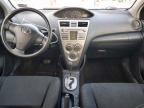 2011 Toyota Yaris