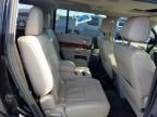 2012 Ford Flex Limited