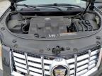 2013 Cadillac Srx Performance Collection