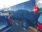 2023 Chev Rolet Express Delivery Van
