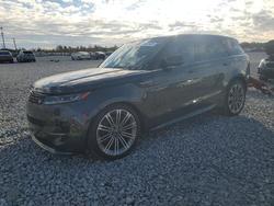 2025 Land Rover Range Rover Sport Dynamic se for sale in Arcadia, FL