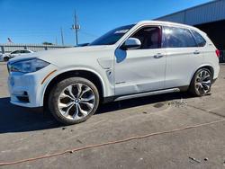 2018 BMW X5 Xdrive4 for sale in Jacksonville, FL
