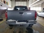 2005 Dodge Ram 1500 st