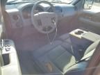 2004 Ford F150
