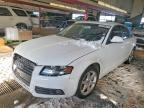 2009 Audi A4 2.0t Quattro