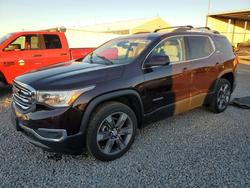 GMC Acadia Slt-2 Vehiculos salvage en venta: 2017 GMC Acadia Slt-2