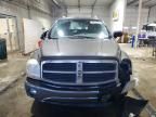 2004 Dodge Durango slt