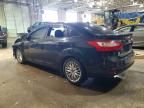 2013 Ford Focus Titanium