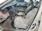 2005 KIA Amanti
