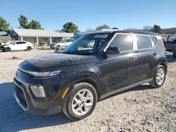 2022 KIA Soul lx for sale in Prairie Grove, AR