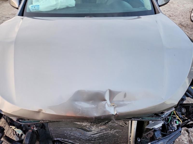 2015 Hyundai Santa fe Sport