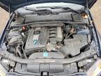 2008 BMW 328 xi Sulev