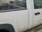 2007 Chevrolet Silverado K1500