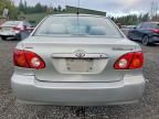 2004 Toyota Corolla ce
