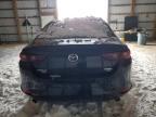 2025 Mazda 3 Premium Plus