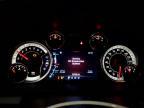 2017 Dodge Ram 2500 slt