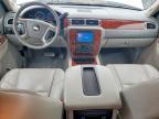 2011 Chevrolet Avalanche ltz