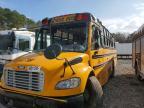 2020 Freightliner B2 School Bus
