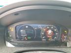 2026 Honda Civic Sport Touring