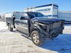 2022 Dodge RAM 3500 Tradesman Utility / Service Truck