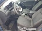 2019 Volkswagen Tiguan s