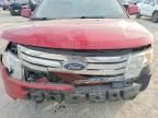 2010 Ford Edge sel