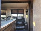 2019 Openrange 5th Wheel
