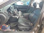 2015 Niss Altima 2.5 sl