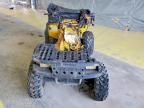2002 Polaris Sportsman-ATV