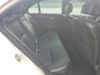 2012 Mercedes-Benz C 350