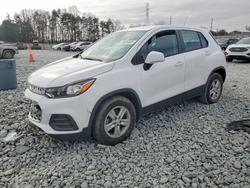 2020 Chevrolet Trax ls for sale in Mebane, NC