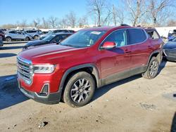 2020 GMC Acadia slt for sale in Bridgeton, MO