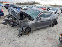 2015 Ford Mustang for sale in Montgomery, AL