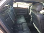 2006 Cadillac DTS