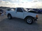 2002 Ford Ranger