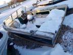1999 Lund Boat