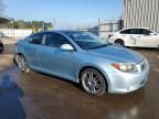 2005 Scion TC