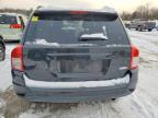 2011 Jeep Compass Sport