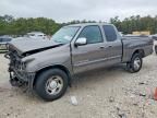 2006 Toyota Tundra Access cab SR5