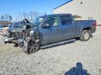 2011 GMC Sierra K1500 SLE