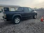 2006 Dodge Ram 1500 st
