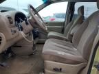 2001 Dodge Caravan Sport