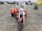 2019 Harley-Davidson Flrt